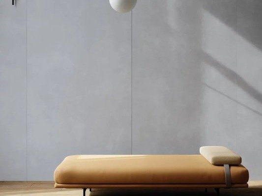 Коллекция Architeq фото 7