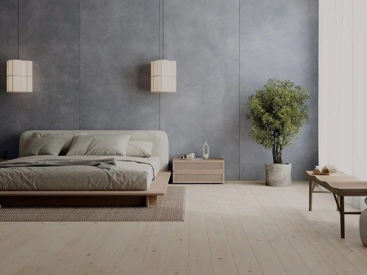 Коллекция Architeq фото 8