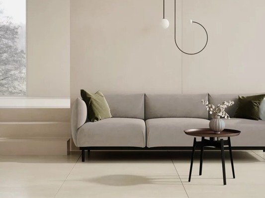 Коллекция Architeq фото 9