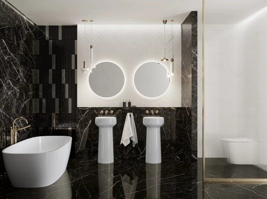 Коллекция Arctic Storm фото 2