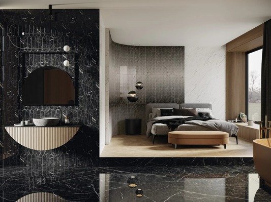 Коллекция Arctic Storm фото 3