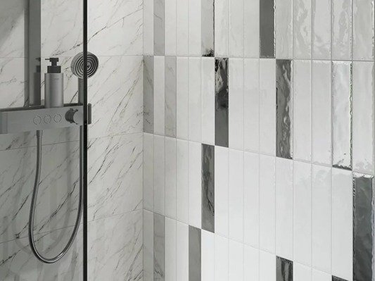 Коллекция Arctic Storm фото 4