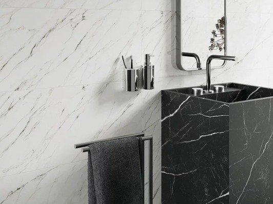 Коллекция Arctic Storm фото 5