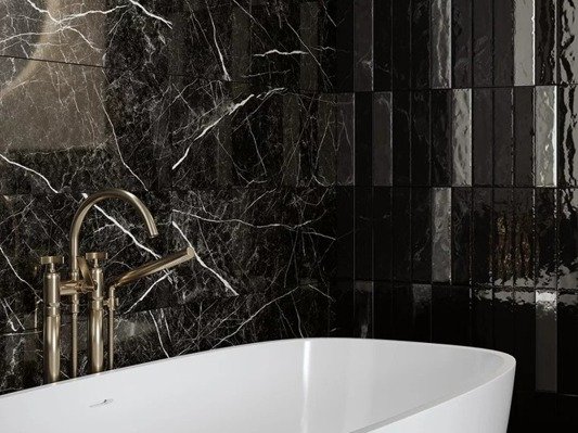 Коллекция Arctic Storm фото 6