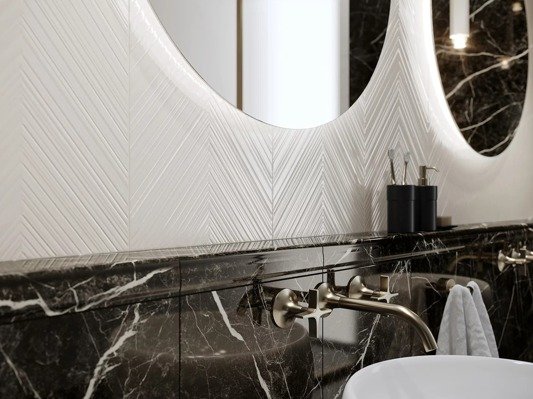 Коллекция Arctic Storm фото 7