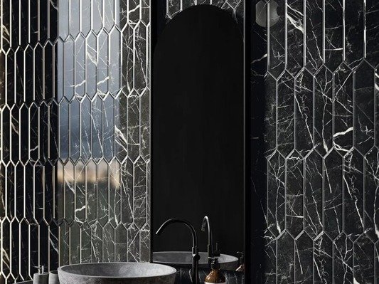 Коллекция Arctic Storm фото 8