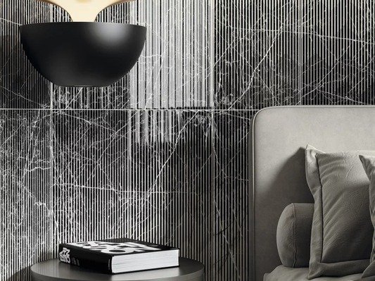 Коллекция Arctic Storm фото 9