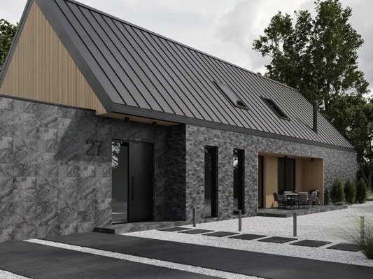 Коллекция Ardis фото 2