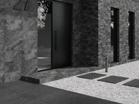 Коллекция Ardis фото 3