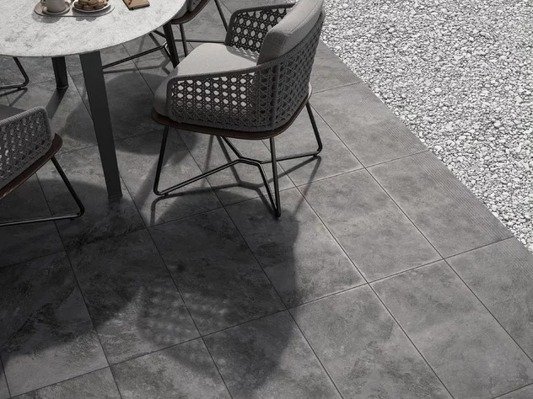 Коллекция Ardis фото 4