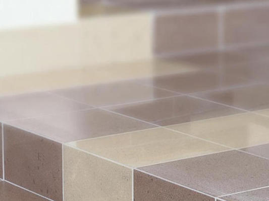 Коллекция Arkansas фото 2