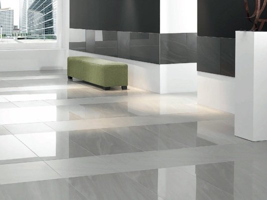Коллекция Arkesia фото 1