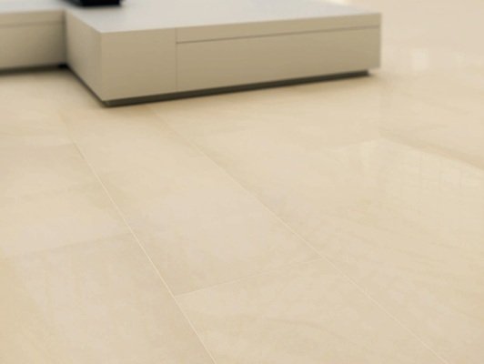 Коллекция Arkesia фото 2