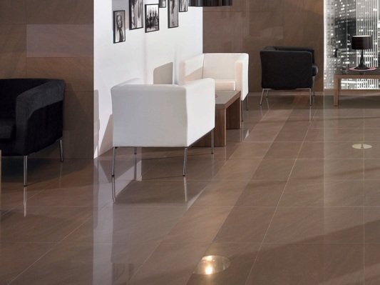 Коллекция Arkesia фото 3