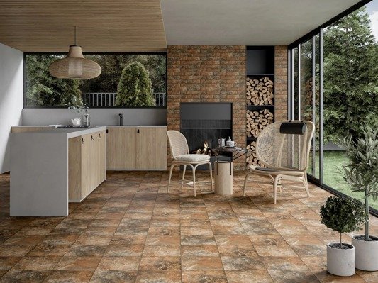 Коллекция Arteon фото 2