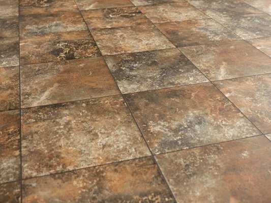 Коллекция Arteon фото 3