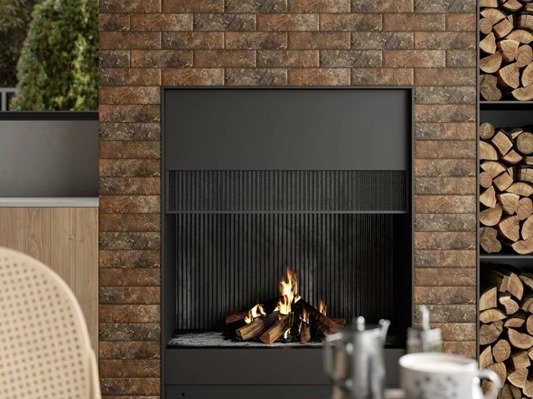 Коллекция Arteon фото 4