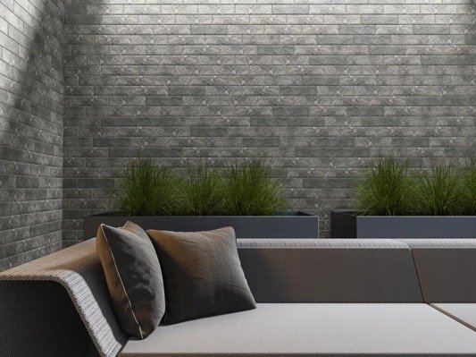 Коллекция Arteon фото 5