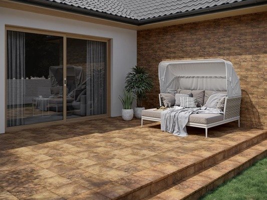 Коллекция Arteon фото 6