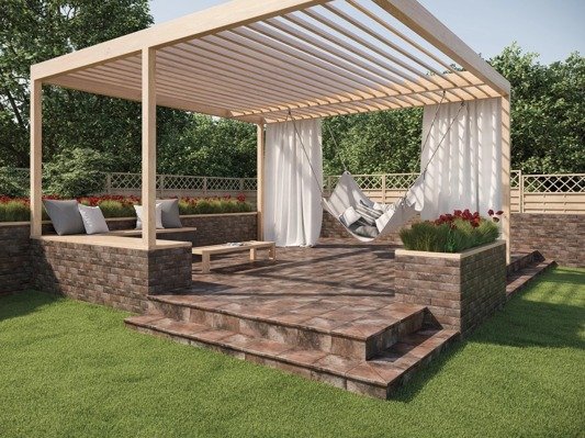 Коллекция Arteon фото 7