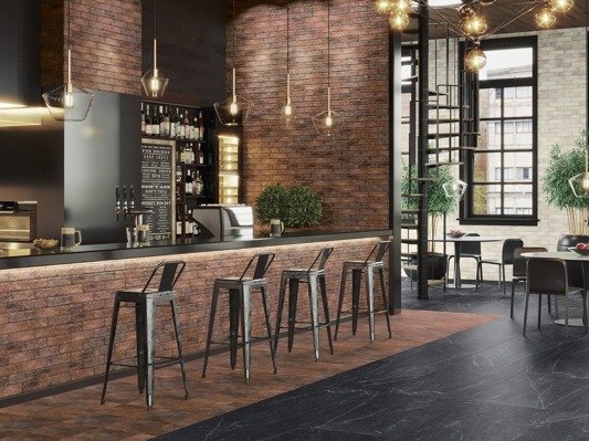 Коллекция Arteon фото 8