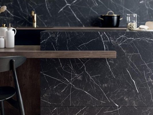 Коллекция Artstone фото 2