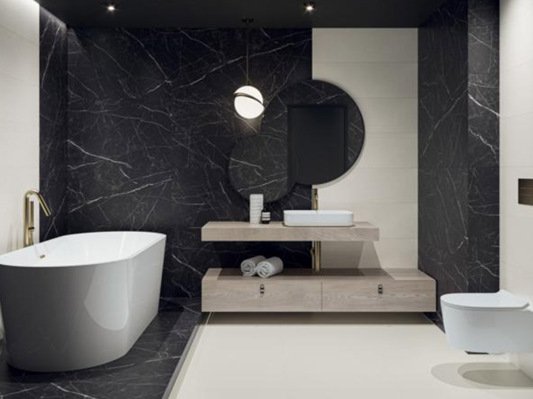 Коллекция Artstone фото 3