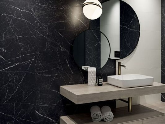 Коллекция Artstone фото 4