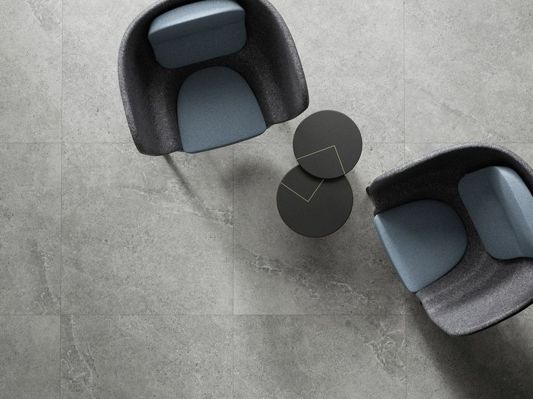 Коллекция Authority фото 2