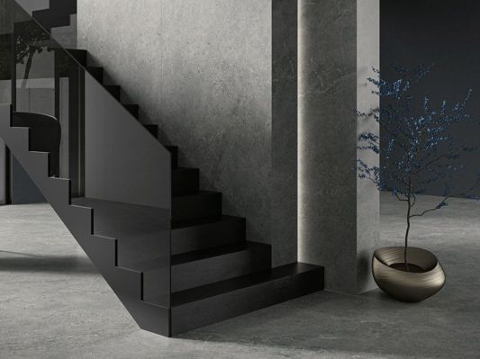 Коллекция Authority фото 3