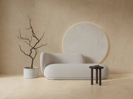 Коллекция Authority фото 4