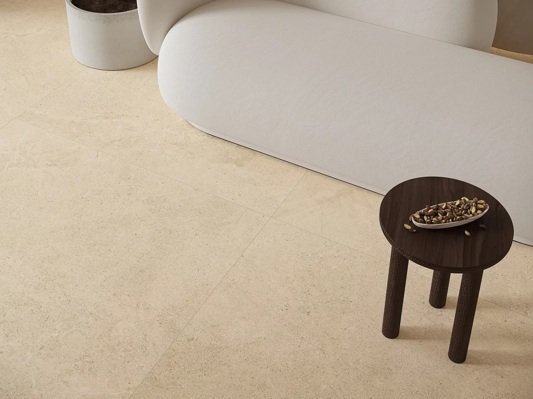 Коллекция Authority фото 5