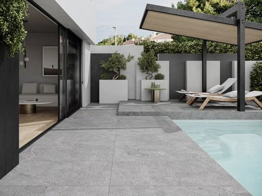 Коллекция Authority фото 7