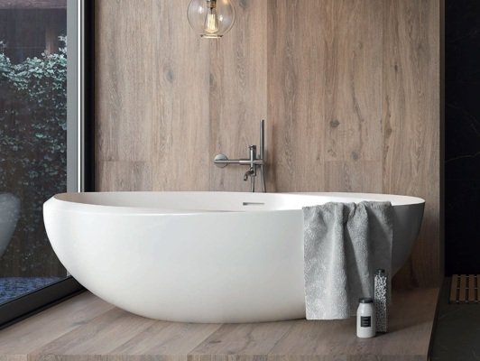 Коллекция Barro фото 2