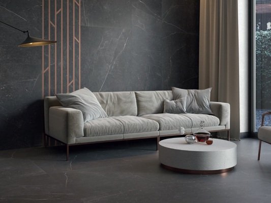 Коллекция Barro фото 3