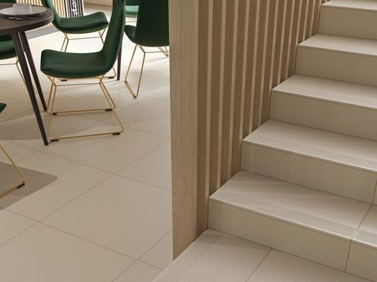 Коллекция Bazo фото 2