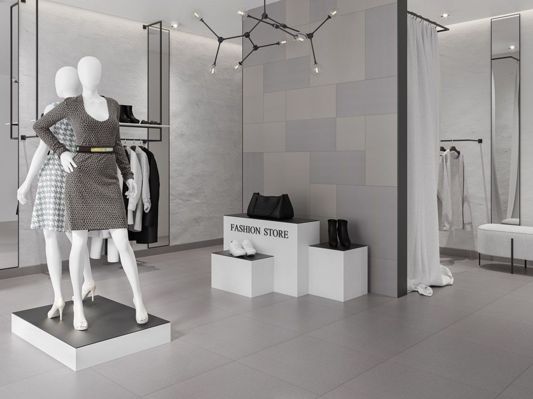 Коллекция Bazo фото 3