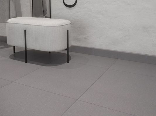 Коллекция Bazo фото 4