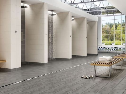 Коллекция Bazo фото 5