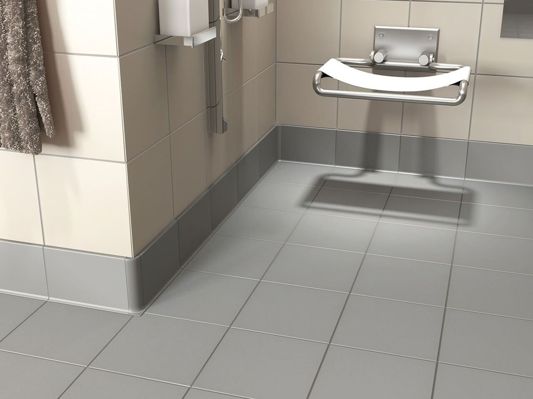 Коллекция Bazo фото 6