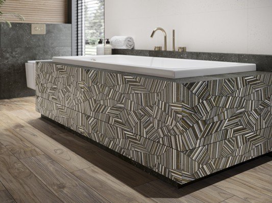 Коллекция Bella фото 2