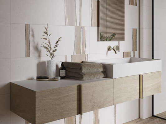 Коллекция Bella фото 3