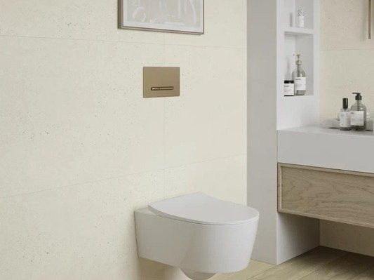 Коллекция Bergdust фото 2