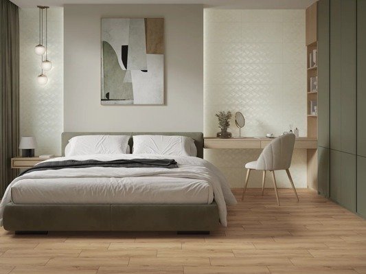 Коллекция Bergdust фото 3