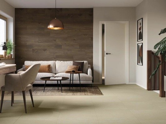 Коллекция Bergdust фото 4