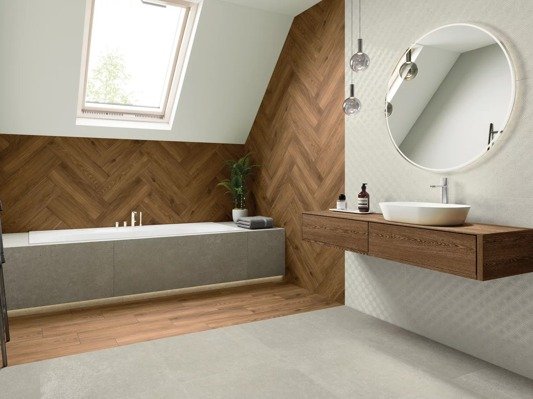 Коллекция Bergdust фото 5