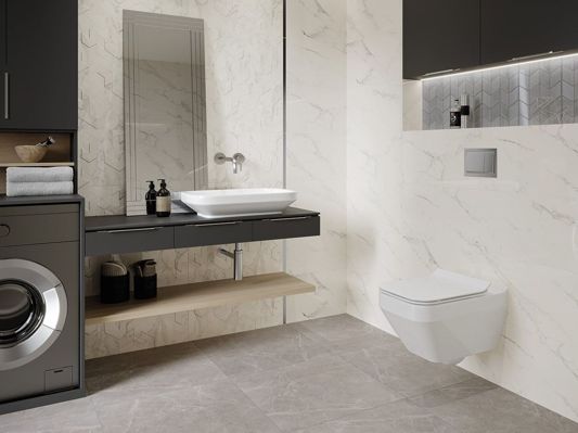 Коллекция Bliss фото 2