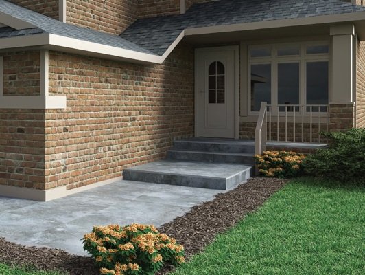 Коллекция Burlington фото 3