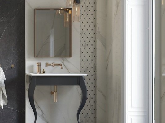 Коллекция Calacatta фото 2