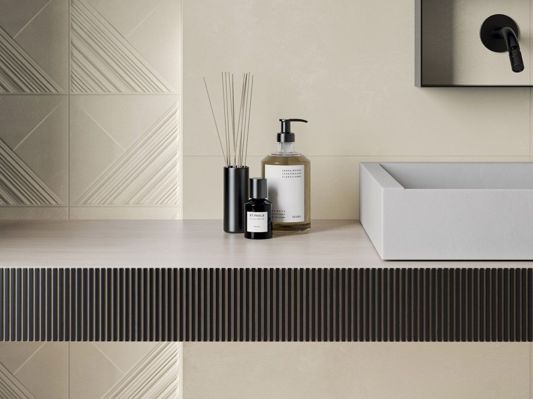 Коллекция Calm фото 2